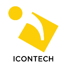 CÔNG TY TNHH ICONTECH